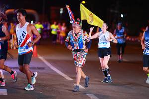 BIB: 26677, 97787
                            <button type="button" onclick="openModal(23065492)" class="btn btn-primary btn-sm float-right btn-popup" data-toggle="modal" data-target=".modal-high-quality">
                        <i class="fas fa-shopping-cart"></i> Add to Cart
                    </button>
                                            <button type="button" onclick="isThisMe(23065492, true)" class="btn btn-success btn-sm float-right btn-popup btn-isme hidden" data-toggle="tooltip" data-placement="bottom" title="นี่คือรูปของคุณใช่ไหม คลิกที่นี่เพื่อเอาเข้าอัลบั้ม">
                        <i class="fas fa-plus"></i> Add to album
                    </button>
                    <button type="button" onclick="isThisMe(23065492, false)" class="btn btn-warning btn-sm float-right btn-popup btn-isnotme hidden">
                        <i class="fas fa-ban"></i> Remove from album
                    </button>